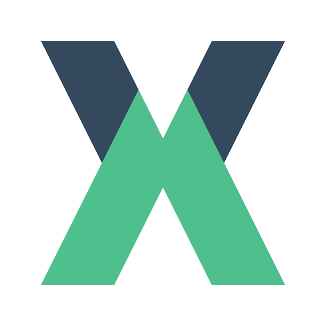 VueX